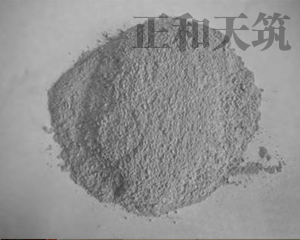 輕質(zhì)抹灰砂漿